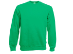 Sweat 80/20 manches raglan 280