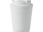 TRIDUS - Gobelet en PP 300 ml