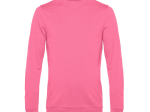 Sweat col rond #