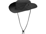 Safari bucket hat