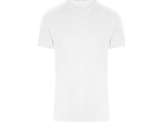 Tee-shirt de fitness