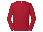 Tee-shirt col rond 195