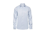 Chemise ajustée homme