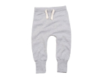 Jogging bébé