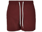 Short de plage