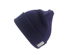 Bonnet thinsulate™