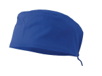Bonnet personnel médical