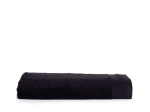 Serviette de plage deluxe