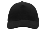 Casquette liberty five boucle