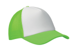 BUBBLE - Casquette
