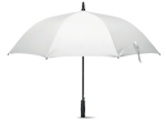 GRUSA - Parapluie 27'' en pongée