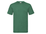 Tee-shirt col rond 160