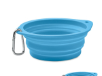 KOLAPDIER - Gamelle portable 350 ml