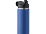 IVALO - Bouteille à double paroi 500 ml