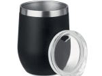 CHIN CHIN - Verre double paroi 300ml