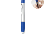 Stylo stylet spinner
