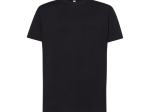 Tee-shirt premium 190