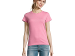 IMPERIAL WOMEN T-Shirt 190g