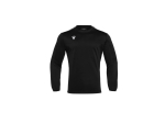 Tee-shirt manches longues respirant enfant