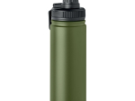 MILI - Bouteille double paroi 500 ml