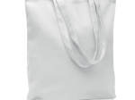 RASSA COLOURED - Sac shopping en toile 270 gr/m²