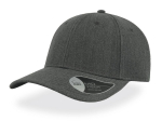 Casquette beat