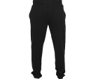 Pantalon de jogging lourd