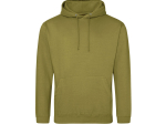Sweat capuche