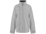 Veste imperméable