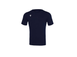 Boost hero junior t-shirt