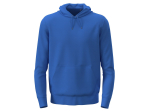 Sweat à capuche classique unisexe