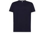 Tee-shirt enfant 180
