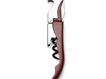 MERLOT