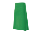 Tablier long en polycoton