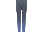 Legging femme