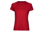 Tee-shirt de sport femme
