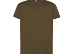 Tee-shirt premium 190