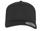 Casquette sport 5 panneaux