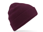 Bonnet en coton bio