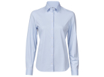 Chemise femme