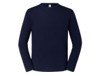 Tee-shirt col rond 195