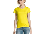 IMPERIAL WOMEN T-Shirt 190g