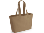 Sac fourre-tout en toile