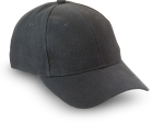 NATUPRO - Casquette base-ball en coton