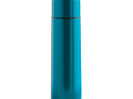 CHAN - Bouteille double paroi 500ml