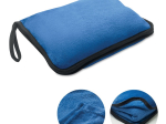 COZY - Couvertures de voyage 2 en 1