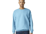 Sweat col rond unisexe