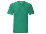 Tee-shirt col rond 150