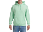 Sweat capuche 270