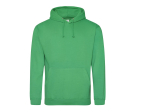 Sweat capuche